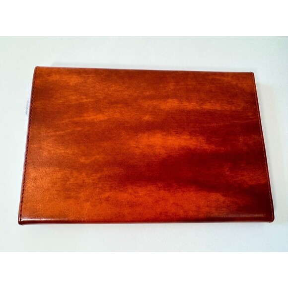 Case for Samsung Galaxy Tab S9 FE 10.9in Pen Holder PU Leather Stand Folio Cover - Picture 4 of 14